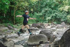 BIB: 
                            <button type="button" onclick="openModal(25112810)" class="btn btn-primary btn-sm float-right btn-popup" data-toggle="modal" data-target=".modal-high-quality">
                        <i class="fas fa-shopping-cart"></i> Add to Cart
                    </button>
                                            <button type="button" onclick="isThisMe(25112810, true)" class="btn btn-success btn-sm float-right btn-popup btn-isme hidden" data-toggle="tooltip" data-placement="bottom" title="นี่คือรูปของคุณใช่ไหม คลิกที่นี่เพื่อเอาเข้าอัลบั้ม">
                        <i class="fas fa-plus"></i> Add to album
                    </button>
                    <button type="button" onclick="isThisMe(25112810, false)" class="btn btn-warning btn-sm float-right btn-popup btn-isnotme hidden">
                        <i class="fas fa-ban"></i> Remove from album
                    </button>